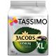 Tassimo Jacobs Kronung XL