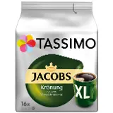 Tassimo Jacobs Kronung XL