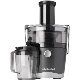 Odšťavovač - Nutribullet NBJ100G - 1