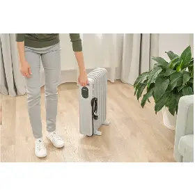 Produktový obrázok