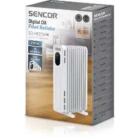 Produktový obrázok