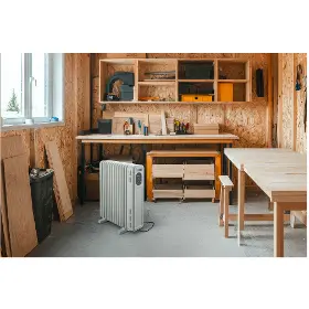 Produktový obrázok