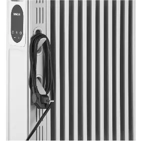 Produktový obrázok