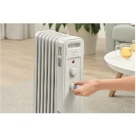 Produktový obrázok