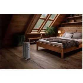 Produktový obrázok