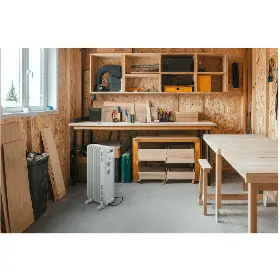 Produktový obrázok