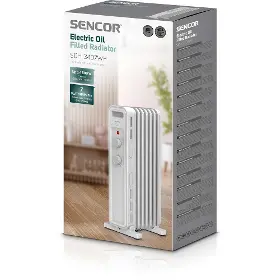 Produktový obrázok