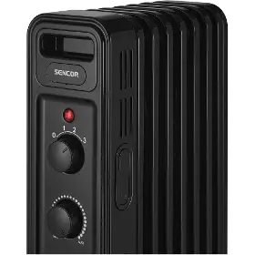 Produktový obrázok