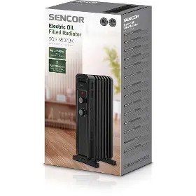 Produktový obrázok