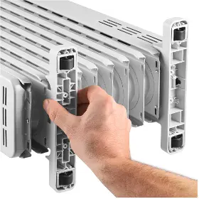 Produktový obrázok