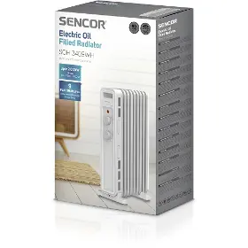 Produktový obrázok