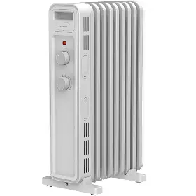 Produktový obrázok