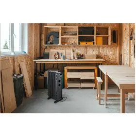 Produktový obrázek