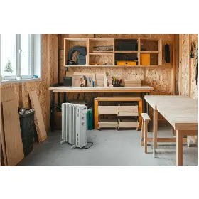 Produktový obrázok