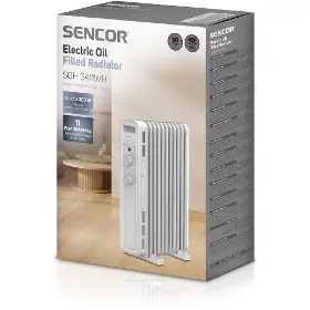 Produktový obrázok