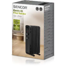 Produktový obrázek