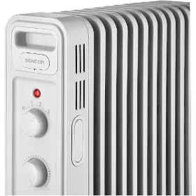 Produktový obrázok