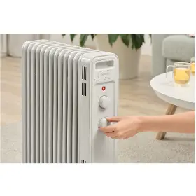 Produktový obrázok