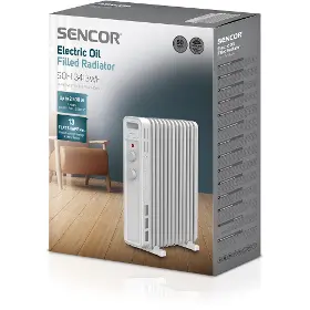 Produktový obrázok