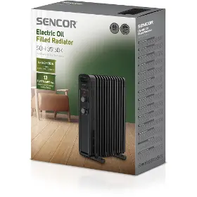 Produktový obrázok