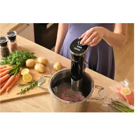 Produktový obrázok