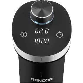 Produktový obrázok