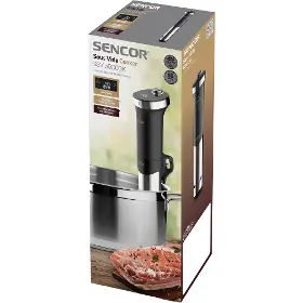 Produktový obrázok