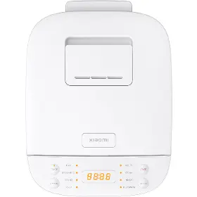 Produktový obrázok