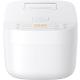 Xiaomi Smart Rice Cooker