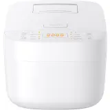 Xiaomi Smart Rice Cooker