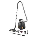 Sencor SVC 8310BK
