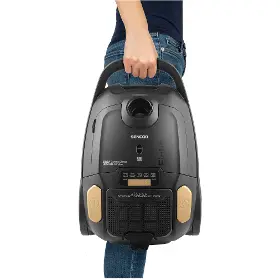 Produktový obrázek