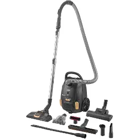 Produktový obrázek