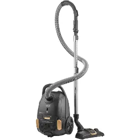 Produktový obrázek