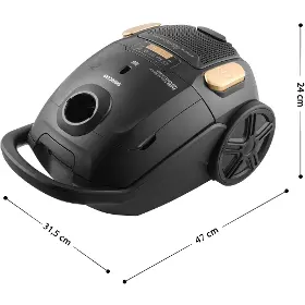 Produktový obrázek