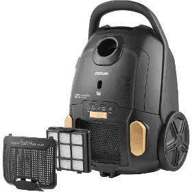 Produktový obrázek