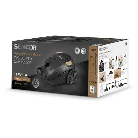 Produktový obrázek