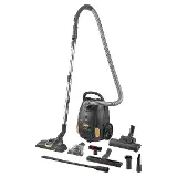 Sencor SVC 8330BK