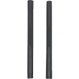 Sencor SVXD 0040