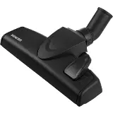 Sencor SVXD 0043