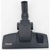 Sencor SVXD 0053