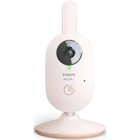 Detská pestúnka - Avent Philips SCD881/26 - 2