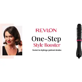 Produktový obrázek