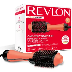 Kulmofén - Revlon RVDR5222AE - 5