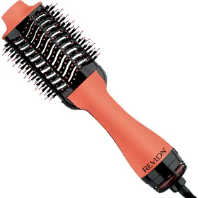Kulmofén - Revlon RVDR5222AE - 1