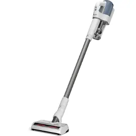 Tyčový vysávač - Miele Duoflex HX1 Nordic Blue - 2