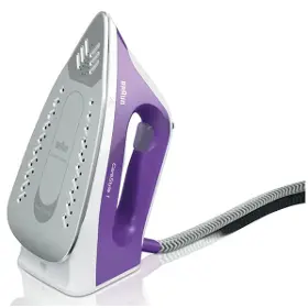 Parní generátor - Braun Carestyle 1 IS1514.VI - 2