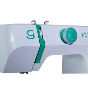 Produktový obrázok