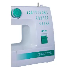 Produktový obrázok