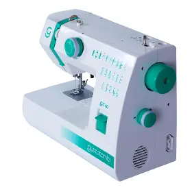 Produktový obrázok